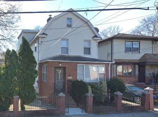 21438 36th Ave #2, Bayside, NY 11361