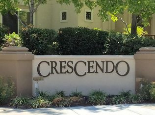 604 Maestro Ct, San Jose, CA 95134