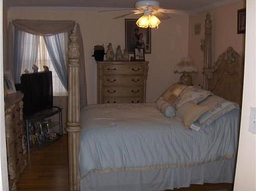 4th image of 4024 N Chipwood Dr