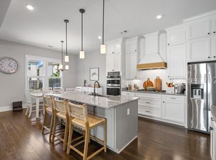 5 Hazy Swan Bay, Bluffton, SC 29910