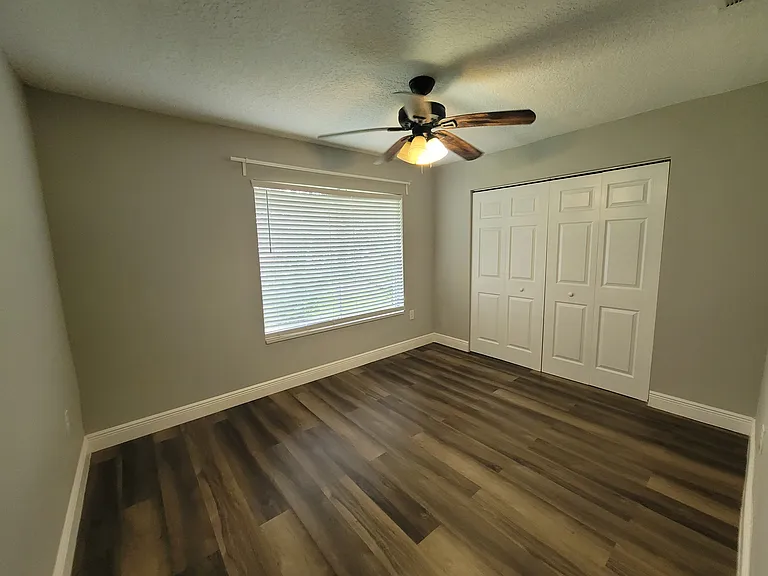 10481 Montpelier Cir — Photo 21