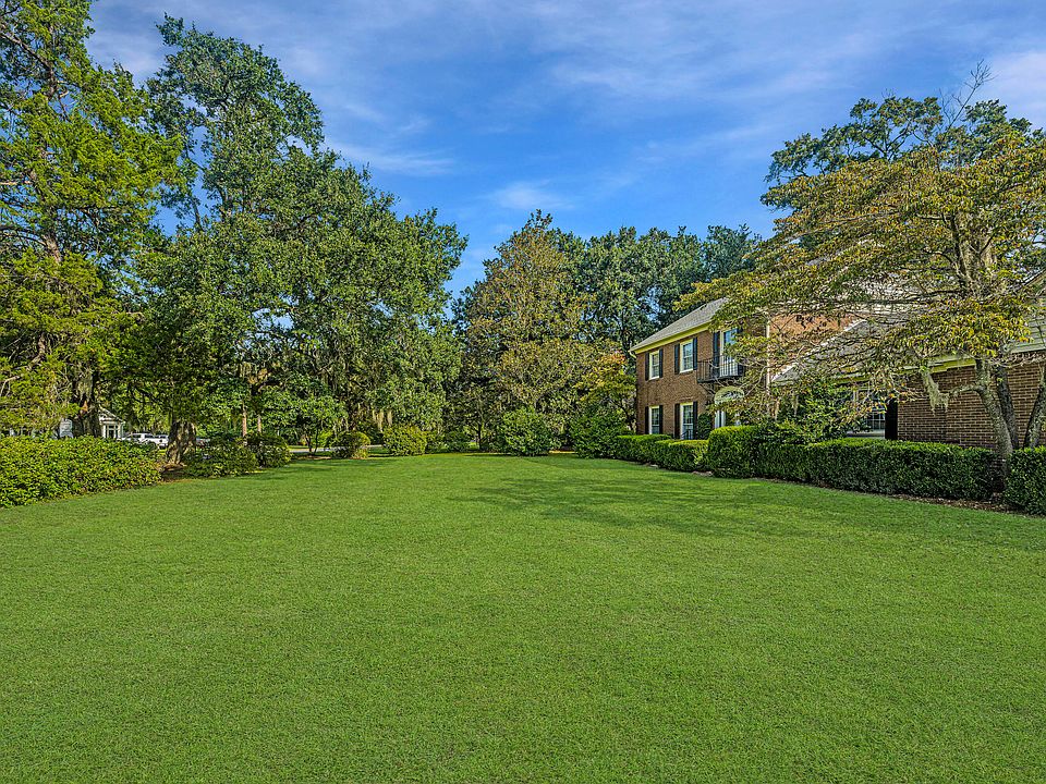 1912 Pinopolis Rd, Pinopolis, SC 29469 MLS 23010163 Zillow