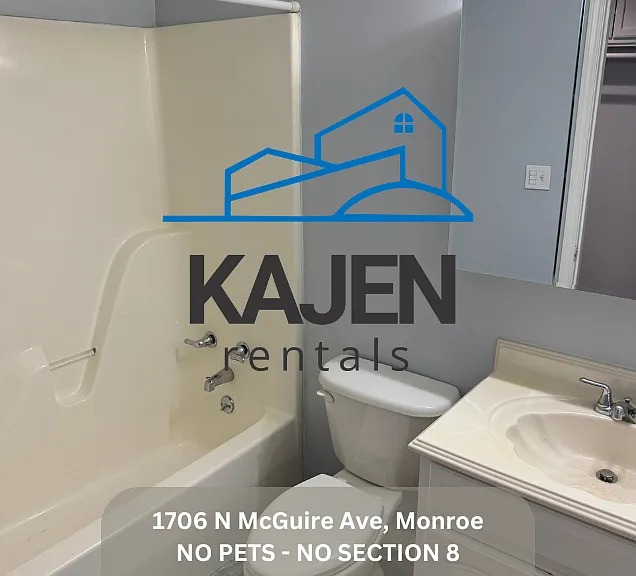 1706 N McGuire Ave — Photo 10