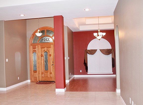 4th image of 3204 Wisteria Ave