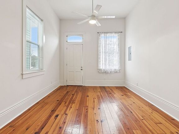 3rd image of 2223 Saint Andrew St