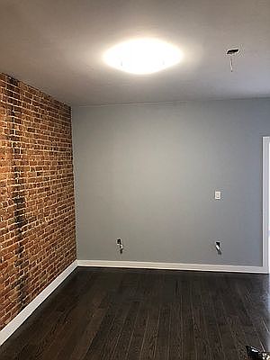 2nd image of 167 E 106th St APT 3E