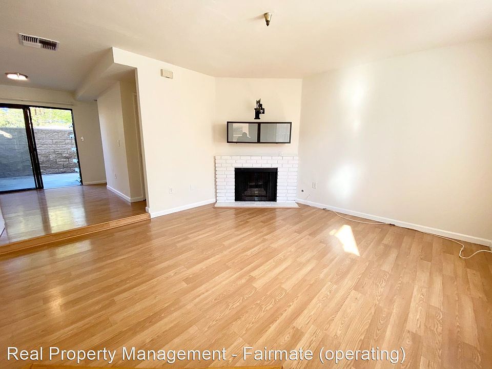 1st image of 3217 Sherwood Ave #5