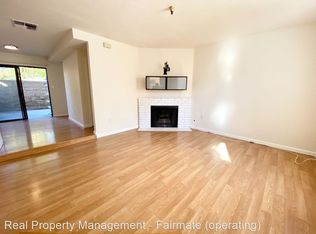 3217 Sherwood Ave #5, Alhambra, CA 91801