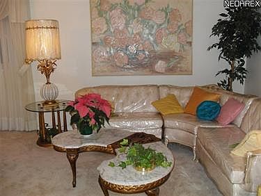 3rd image of 23660 Hillcroft Dr