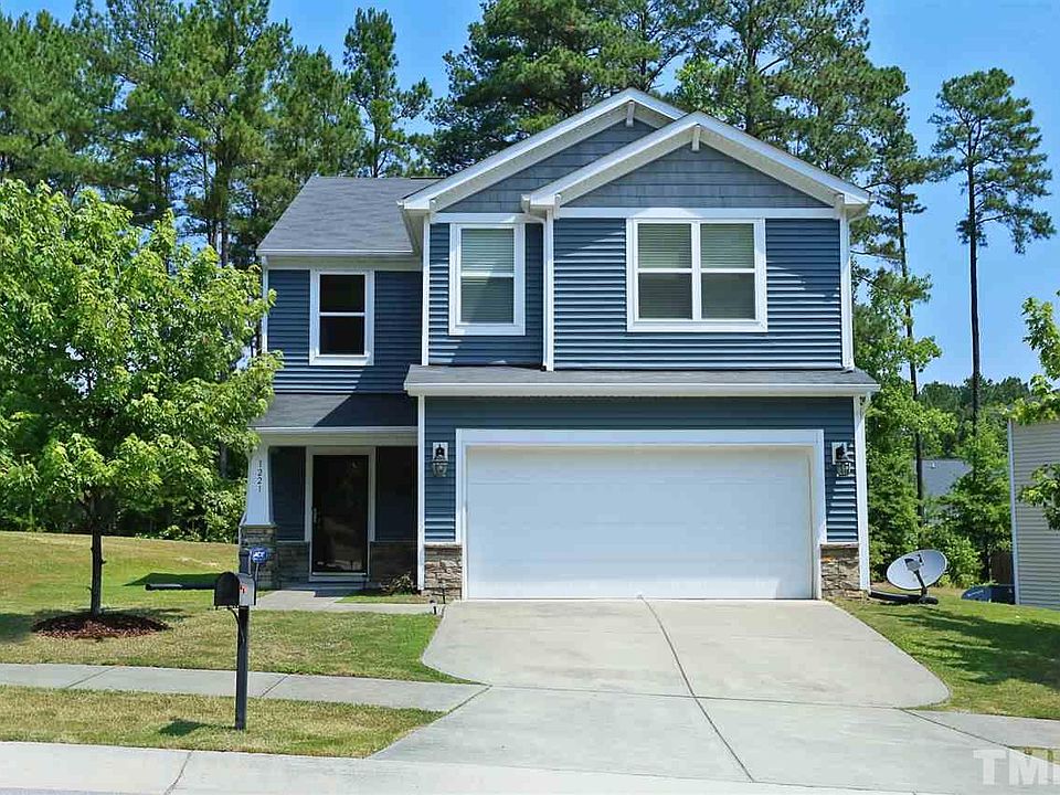 1st image of 1221 Golden Eagle Dr