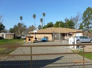 2132 Bridgeport Ave, Fairfield, CA 94534