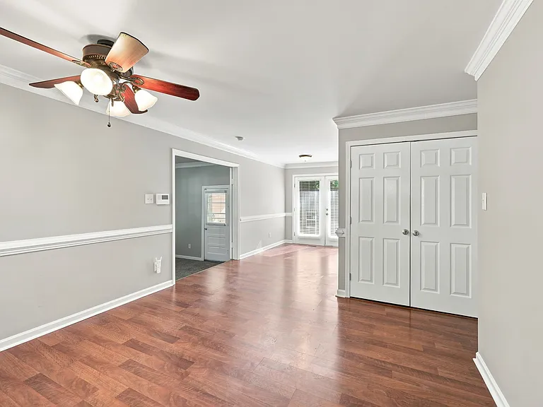 516 Keith St — Photo 19