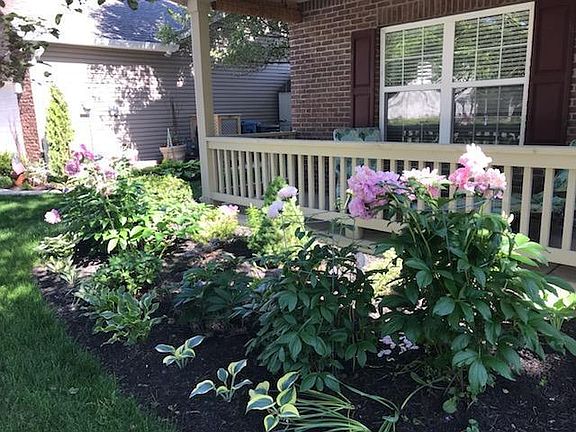 4th image of 16707 Maraschino Dr