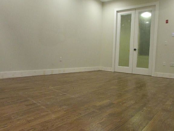 2nd image of 565 Evergreen Ave #1BLB