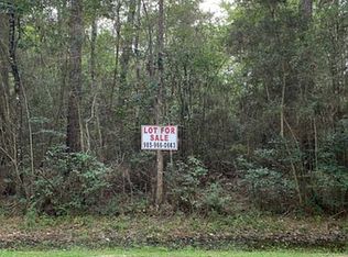 155 Menetre Dr, Covington, LA 70433