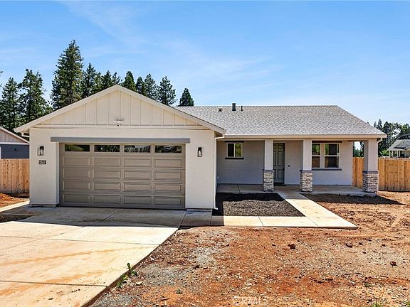 2nd image of 14205 Norwich Cir