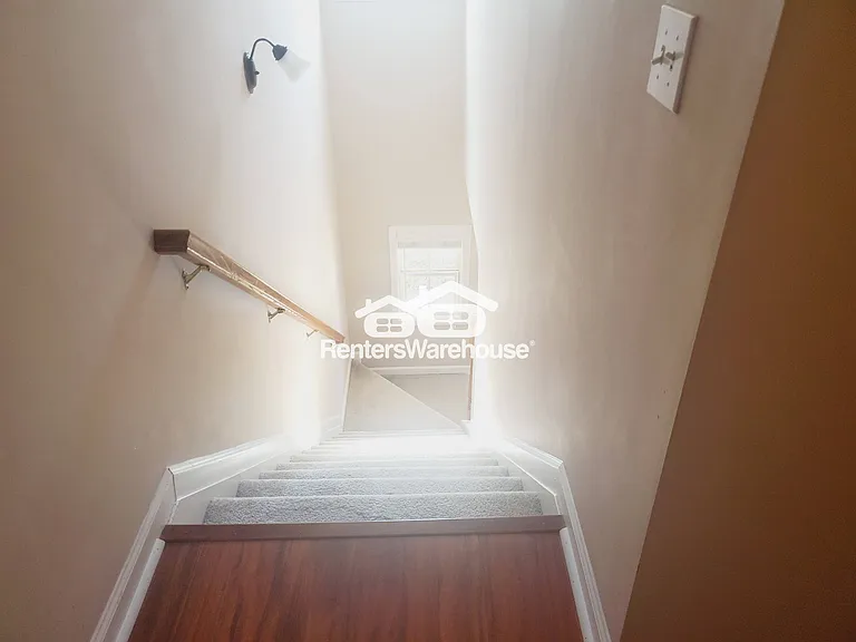 1783 Willow Branch Ln NW — Photo 12