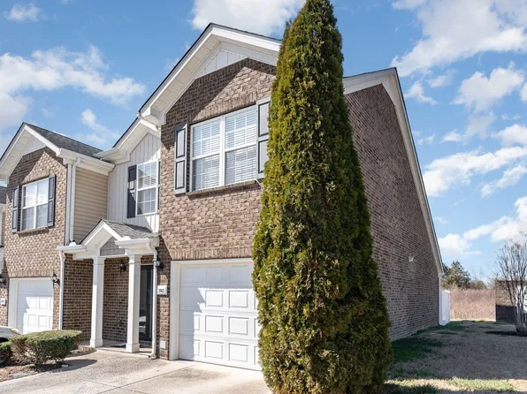 3065 Soaring Eagle Way, Spring Hill, TN 37174