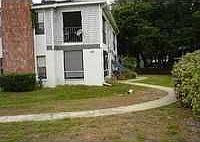 1st image of 1801 Northlake Dr