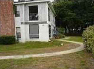 1801 Northlake Dr, Sanford, FL 32773