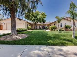 30693 Via Lakistas, Lake Elsinore, CA 92530