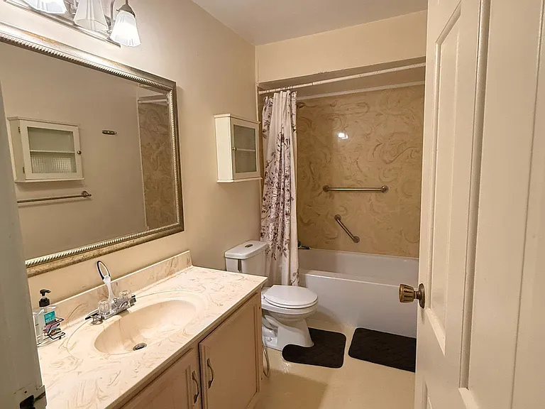 115 Wright Cres #48 — Photo 9