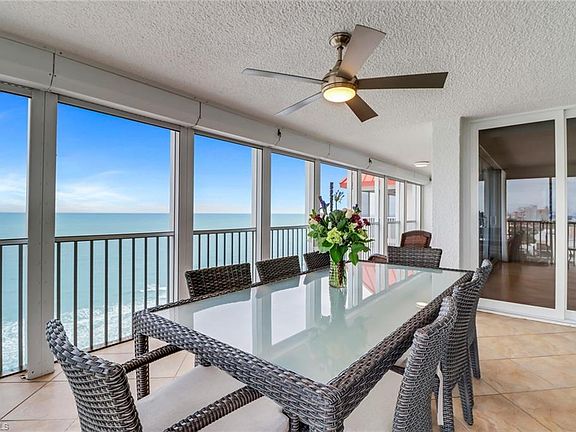 4th image of 10691 Gulf Shore DR #1400