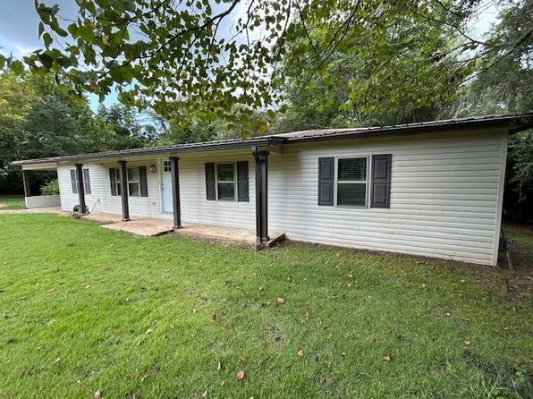 1650 Jemison Rd, Caledonia, MS 39740