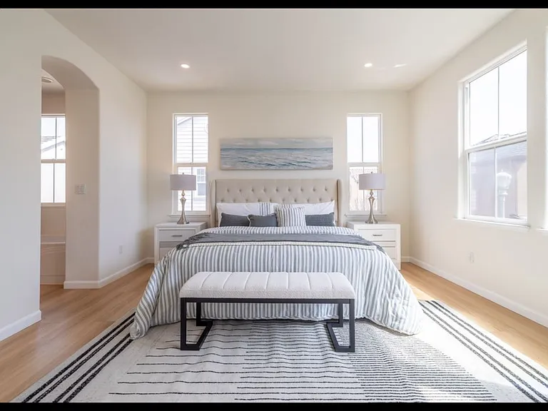 1642 Welford Cir — Photo 37