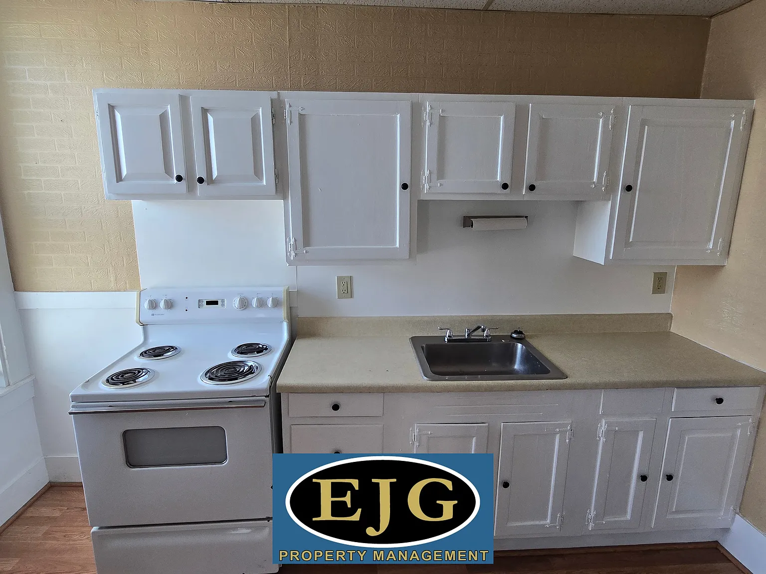 1 bed, $1,175 — Photo 2