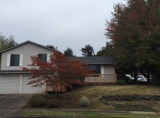 2530 SW Willow Pkwy, Gresham, OR 97080