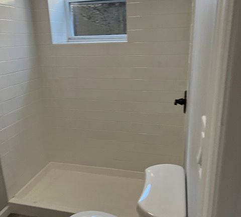 2nd image of 254 Stewart Ave APT 2A