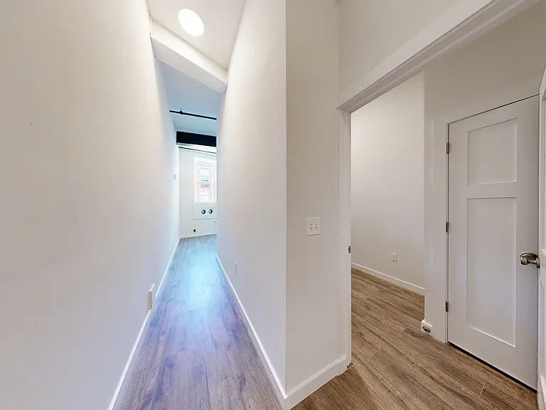 Fleetwood Lofts — Photo 68