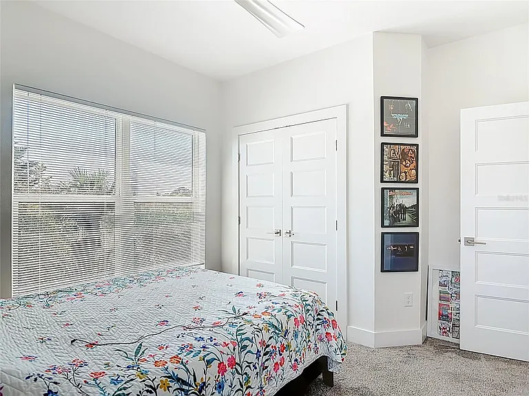38 Watchtower Dr — Photo 24