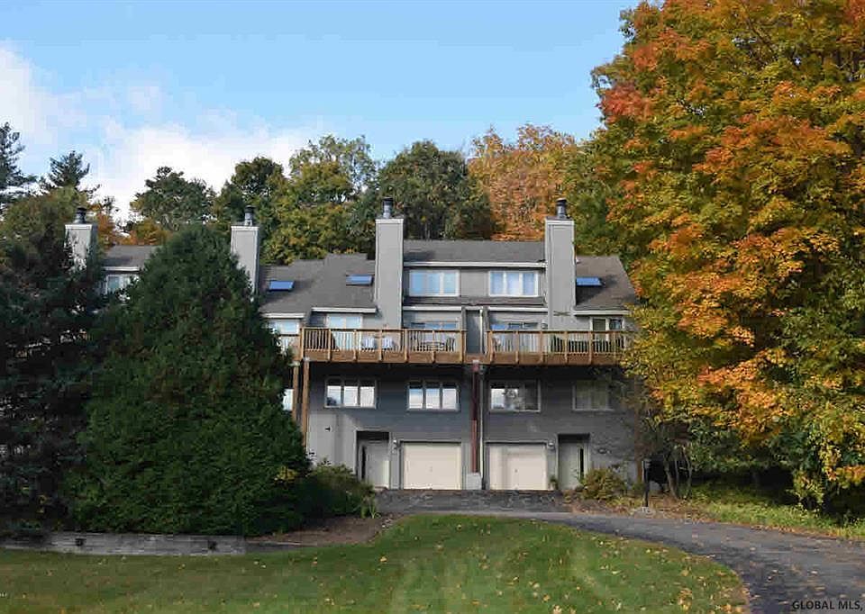 1st image of 25 Juniper Hill Dr