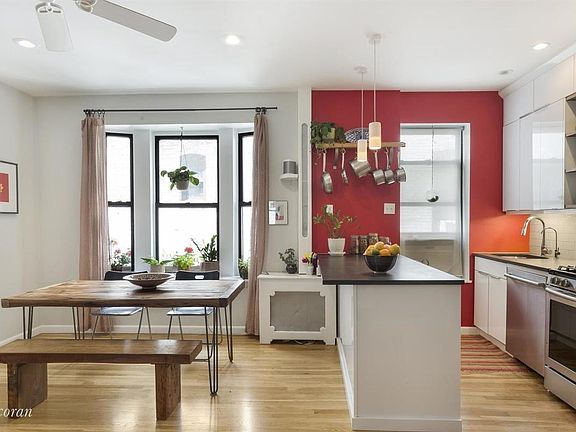 2nd image of 436 Sterling Pl APT 11