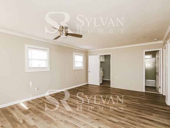 2nd image of 1702 Lakeview Dr