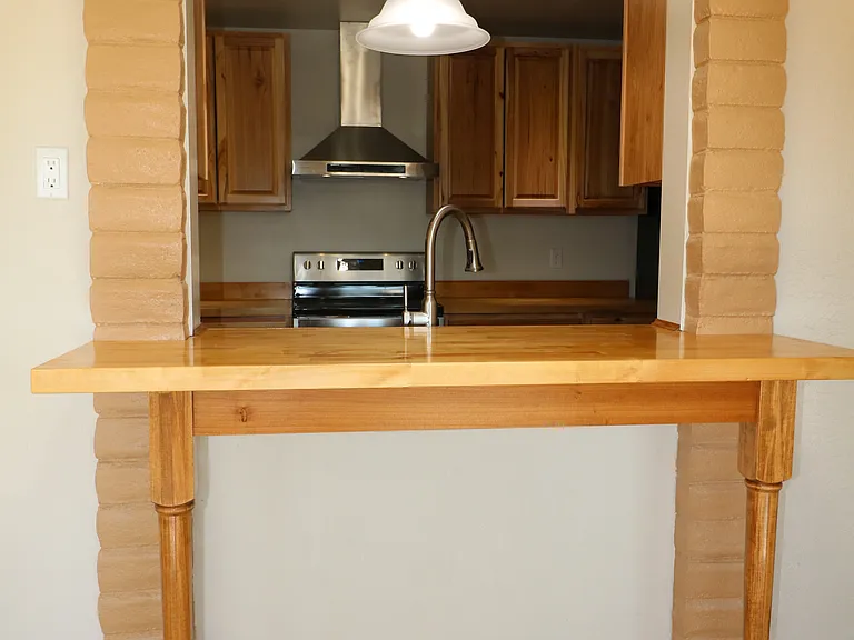 508 Las Marias Dr SE — Photo 14
