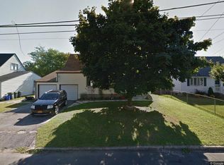 (Undisclosed Address), Babylon, NY 11702