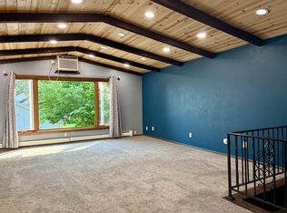 317 3rd St W, Hastings, MN 55033