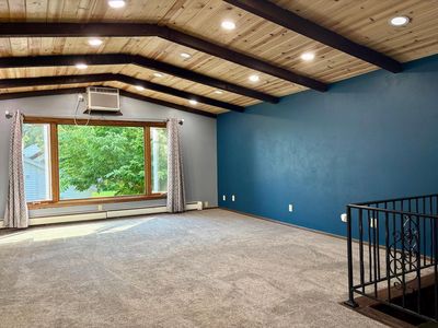 317 3rd St W, Hastings, MN, 55033