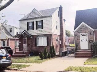 13858 62nd Rd, Flushing, NY 11367