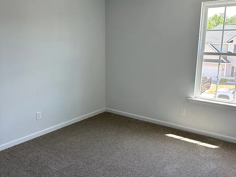 213 Turpentine Trl — Photo 19