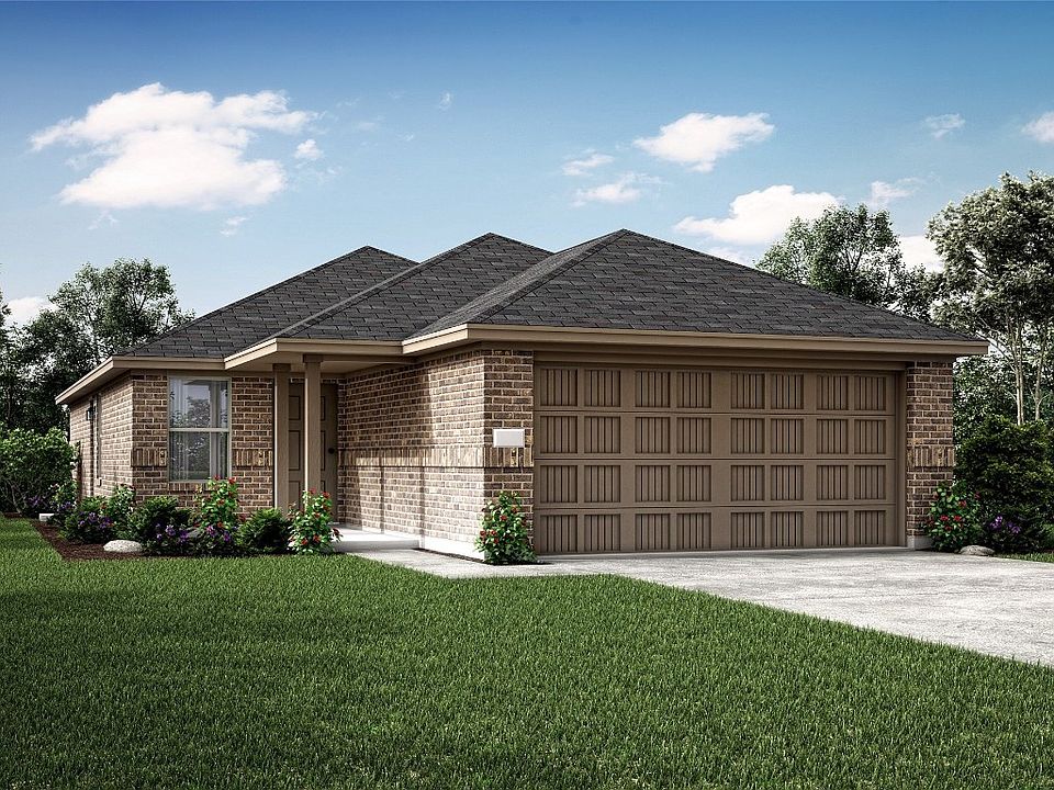 1st image of 1609 Rosy Finch Dr