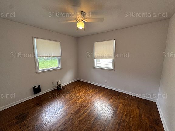 2nd image of 311 S Edwards Ave