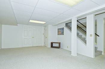 5th image of 328 Conway Downs Dr