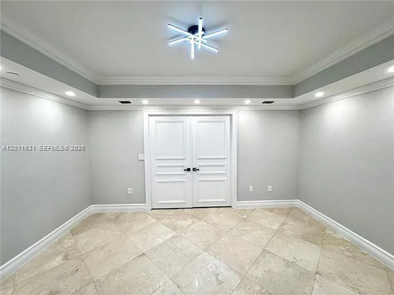 3201 NE 183rd St #1805 — Photo 11