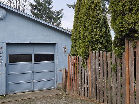 2nd image of 8921 SW 7th Ave