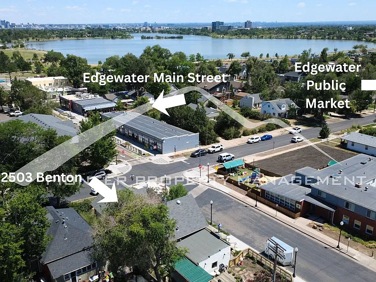 2503 Benton St — Photo 20