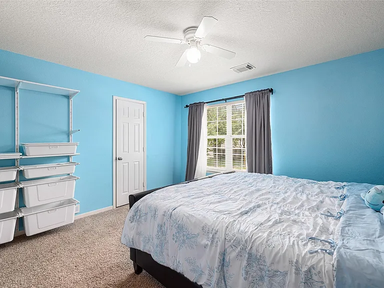 10230 E Summit Canyon Dr — Photo 24